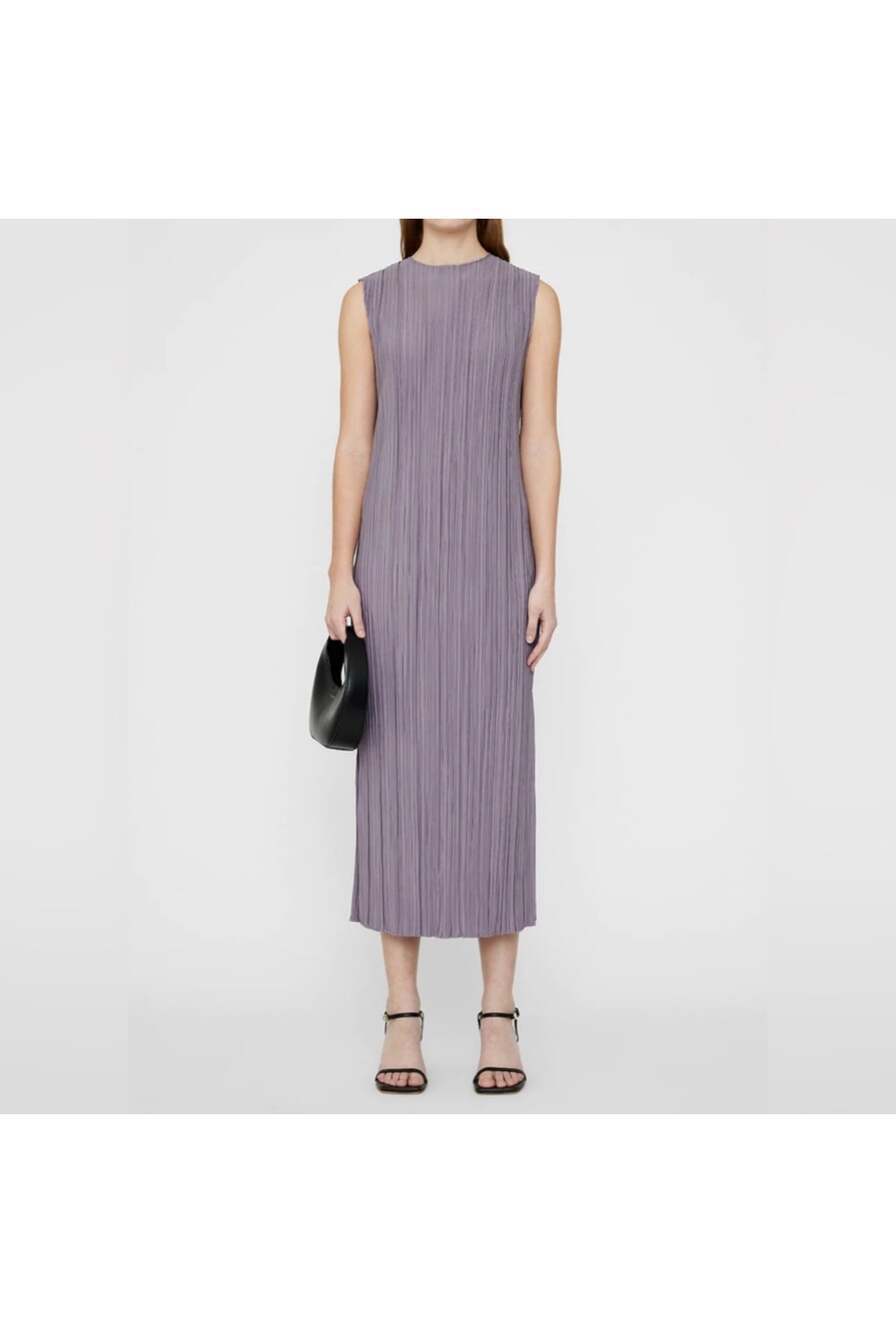 Anine Bing Melanie dress